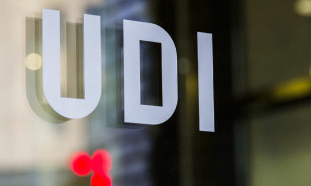 image: Slik bruker UDI Facebook for å kaste utlendinger ut av landet